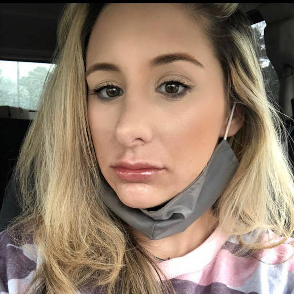 chloe0704
